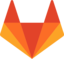 GitLab